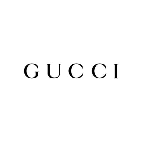 gucci serravalle scrivia novità|Gucci McArthurGlen Serravalle .